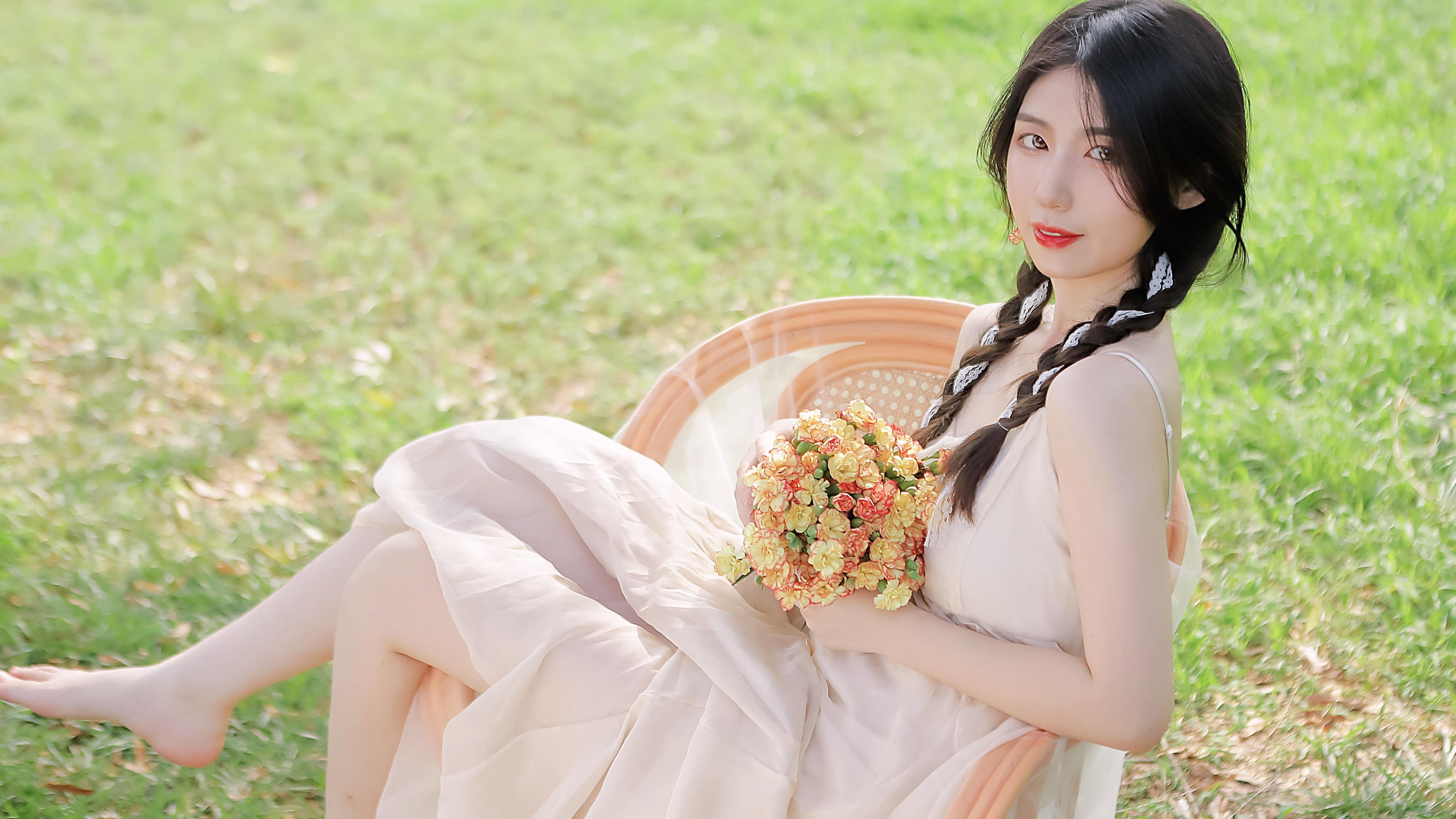 欧美成人影院亚洲综合图-91精品国产91久久久久久最新-日韩欧美精品一区在线-在线视频永久在线视频|关键词4}-国产欧美日韩伦理视频在线观看-日韩国产一级片在线观看-,中文字幕熟女乱码|途虎养车：构建可持续汽车服务价值链 让消费者更安心